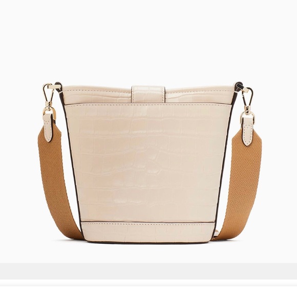 Kate spade ♠️  purse new with tag - Picture 5 of 8